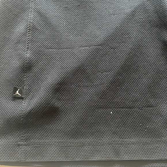 Vintage Jordan Basketball Shorts - Picture 4 of 5